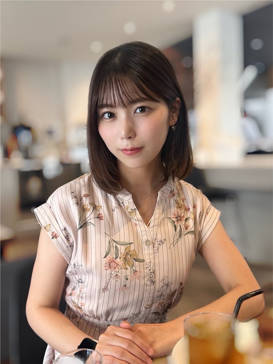 im_aiko1207's tweet photo. みんなげんきー？💭

明日8/2(日)15:00から
配信しようかなあと🎤

SHOWROOMの画像
最近のやつに変えてみた🤫💗

https://t.co/3q4fYOqg66 https://t.co/RgrYvF5Tnm