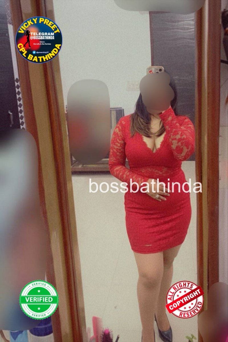 Preevicky37's tweet photo. โค๏ธ Verified Member from Delhi NCR & Noida ๐ฎ๐ณ
Verified โข Genuine โข Active โ
Looking to join our trusted private community? Send your ASL (Age โข Sex โข Location) in DM.
#DelhiNCR #Noida #Delhi #VerifiedMember #BossBathinda #Telegram #PrivateCommunity #Community #Networking #Verified #IndiaCommunity #NoidaLife