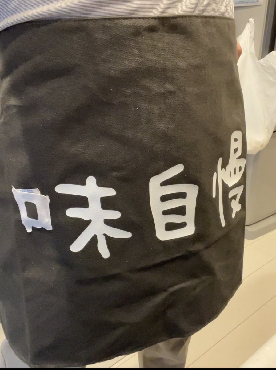 puruyasama's tweet photo. さて、晩飯でも作るか https://t.co/xJf7jYqYsr