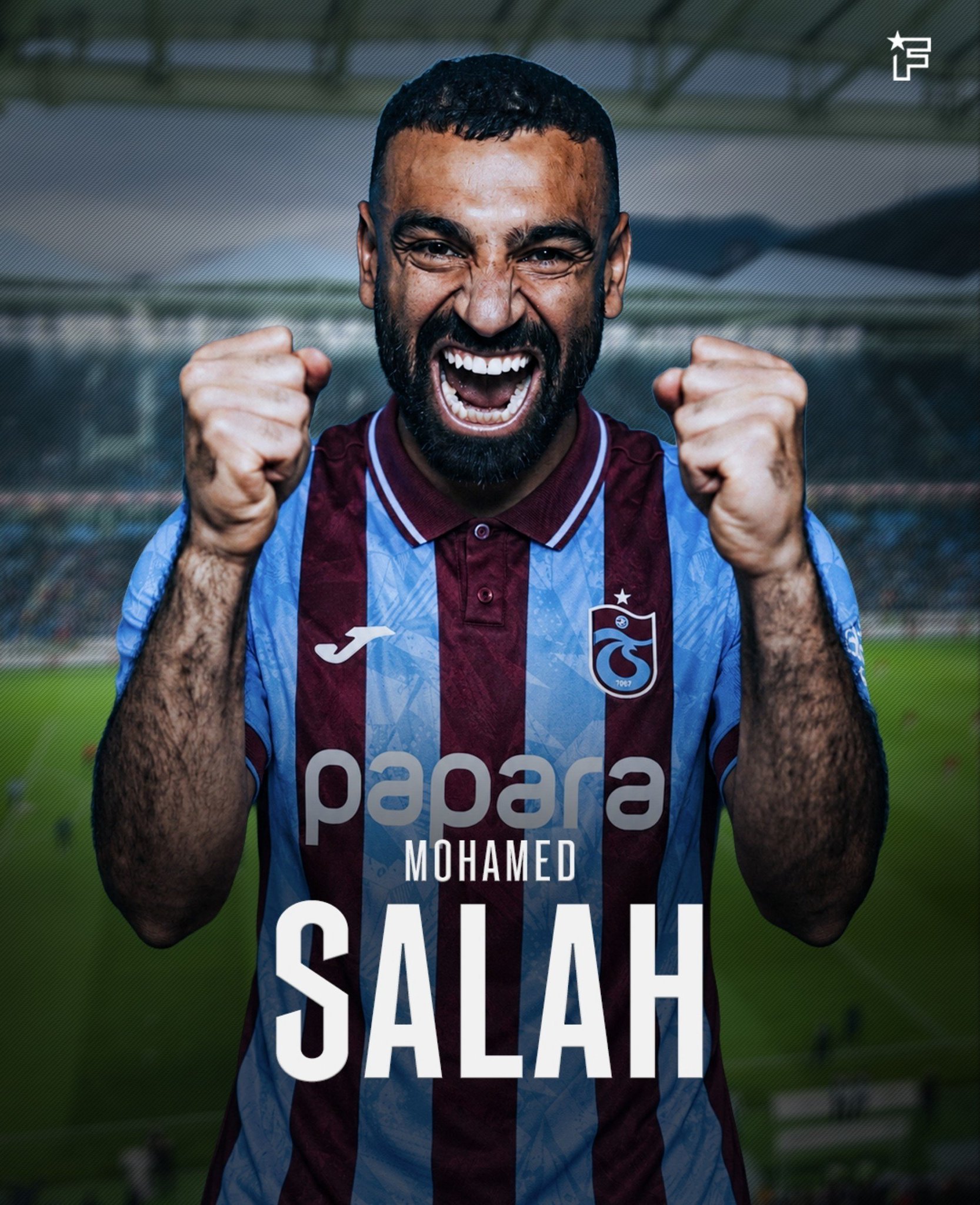 Santi Aouna (@Santi_J_FM) on X