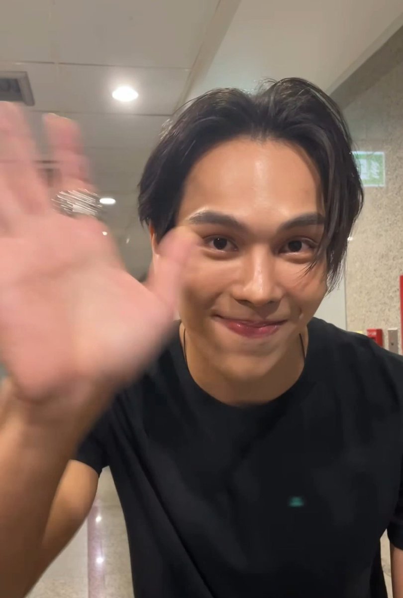 FairyGo56976746's tweet photo. 🤭💖✨ https://t.co/bJqPcFM0Q7