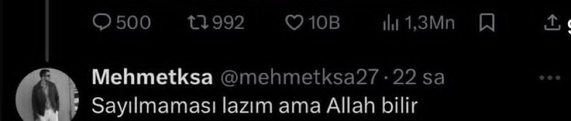 YalcnJr's tweet photo. 2022 wc sonrası messici olanların messicilik https://t.co/CAa4DhluBf