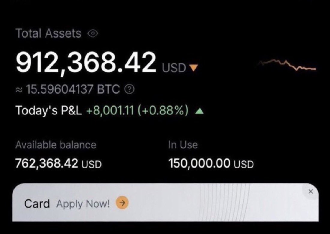 AlphaLabx tweet picture
