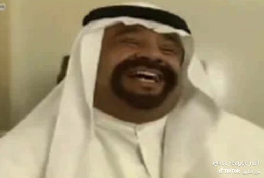 salman1208's tweet photo. @f_f_11221 @mhalshaikh @waleedalfarraj https://t.co/Ch1a4c5uPZ