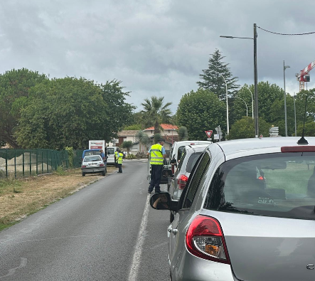InfoBassin's tweet photo. FEU Nord Bassin : Enfin le retour ! Voir ✍https://t.co/5NdU4U2Sdr sauf pour Lège -CapFerret et Le Porge.
#bassindarcachon #feudeforet #andernos #ares #audenge #legecapferret #leporge #Retour #bordeaux #marcheprime #arcachon #incendie #lanton https://t.co/n7Fw3mAqIR