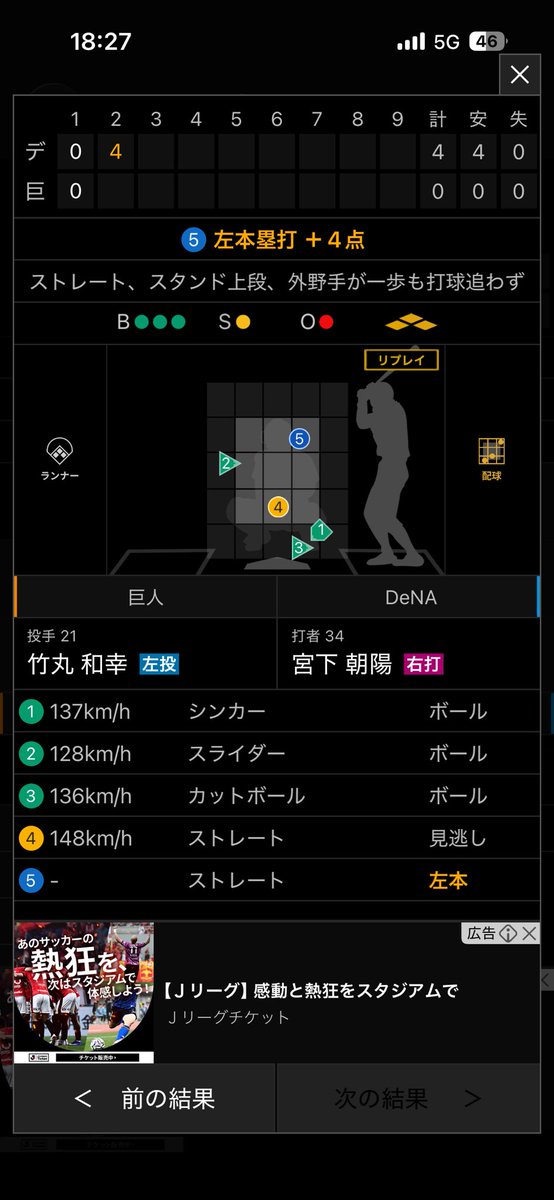 キングじゅん tweet media