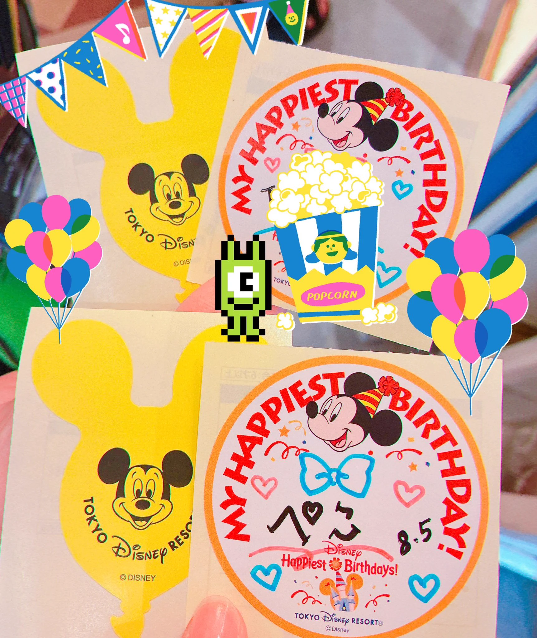 👑ぺこ👑 (@_PECOROOM2_) / X