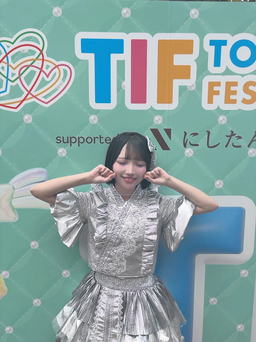 吉田柚佳 على X: 