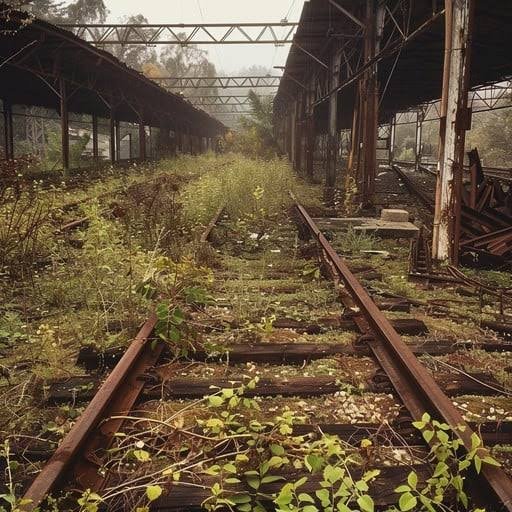 Hhonor_'s tweet photo. Here are just three federal projects abandoned for years across the region.

1.Abakaliki Rice Mill Rehabilitation (Ebonyi State)

2.National Orthopaedic Hospital, Nkpor (Anambra State)

3.Eastern Railway Corridor (Port Harcourt–Maiduguri line through Aba, Umuahia, Enugu, etc). https://t.co/YiqelrTcBY