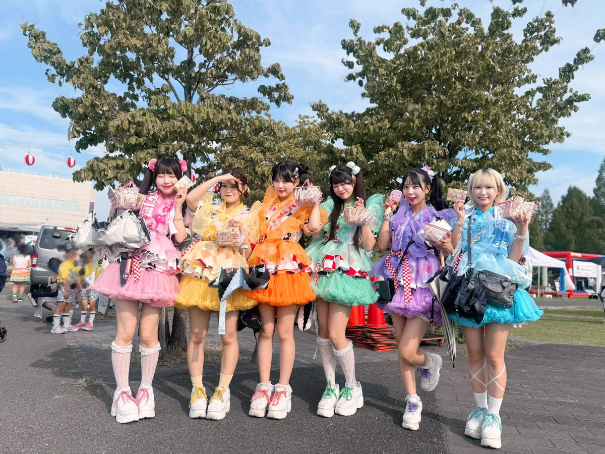 HAPPY CREATORS(ハピクリ) on X: 