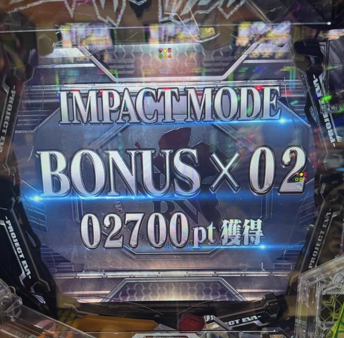 しおねえ on X: 
