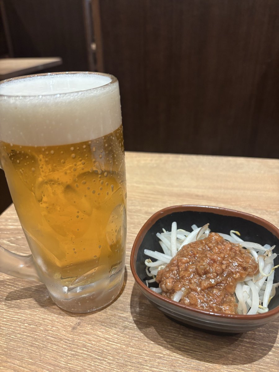 yamatensyu's tweet photo. 祝勝会ではないちばちゃん久しぶり。 https://t.co/cYZ2nH46H9