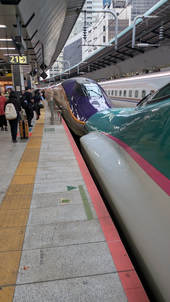 659jp tweet picture