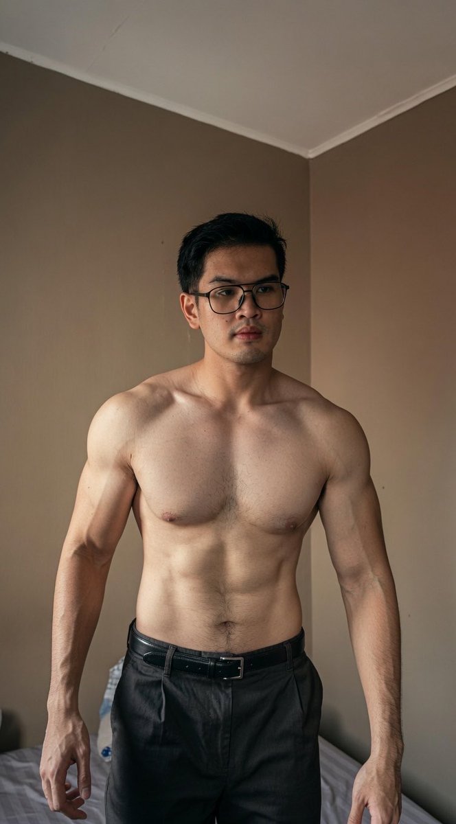 three4u_'s tweet photo. 🥵🔥 https://t.co/wcUUaXL6G3