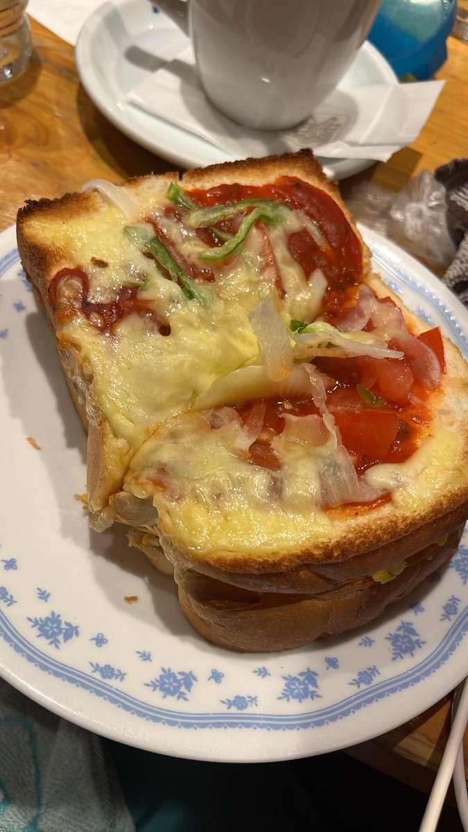 cos_Chawan tweet picture