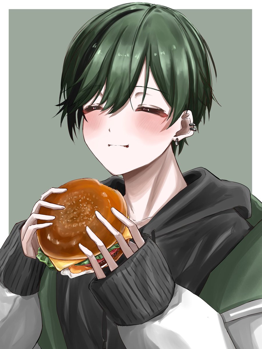 azu_mochi1825's tweet photo. タグ失礼します🏷𓈒𓏸︎
マイペースに絵を描いてる私にお友達ください！
🍵くん寄りの📦推しです！！
♻️中心に全反応巡回し気になり様無言フォローにてお迎えにあがります🙌✨
片思い2日までです🫶🏻︎💕︎︎

#しくふぁみさんと繋がりたい
#しくふぁみ絵描きさんと繋がりたい https://t.co/CV1umC26p5