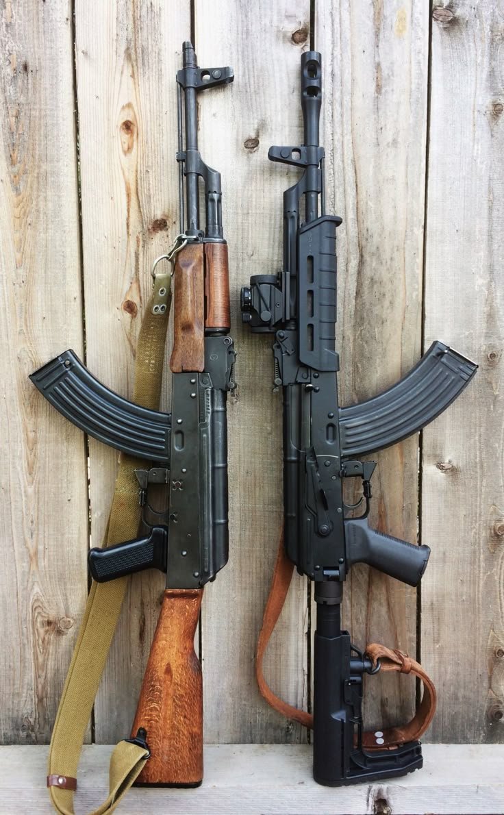 ammolab1's tweet photo. Left or Right? https://t.co/Ie1BLs4jhR