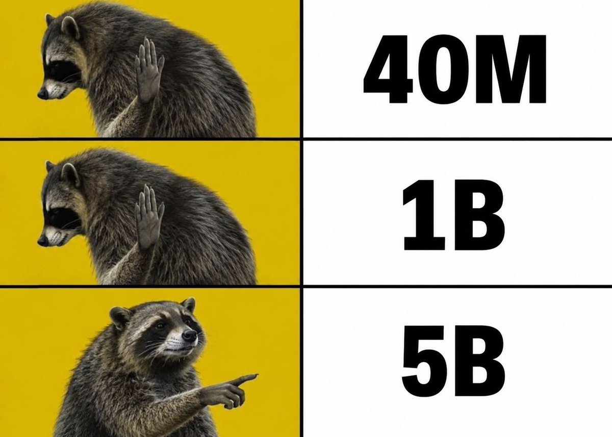 Diddsy tweet media
