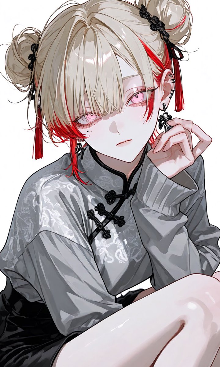 れふ。 tweet media