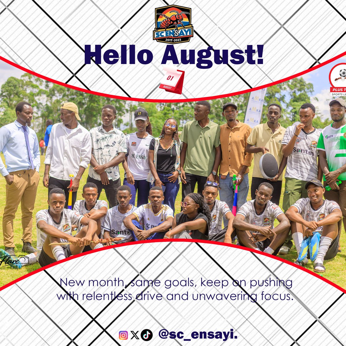 sc_ensayi's tweet photo. 💯 https://t.co/LrnUeqHRhB