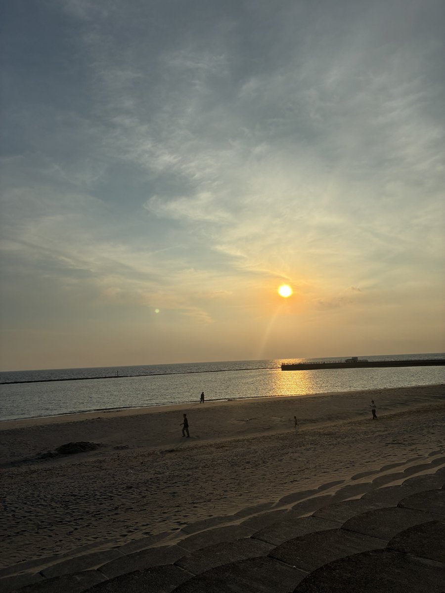 kasayara_'s tweet photo. 江口浜の花火大会来たぜ https://t.co/DbfuHD6trf