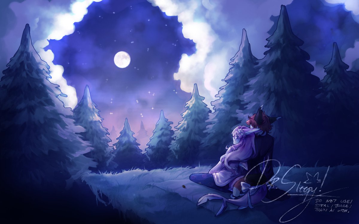 DrSleepy_'s tweet photo. [COMMISSIONS OPEN] 🩷🩺🐾
prices: https://t.co/6jyXuGXFZa
portfolio: https://t.co/qZ247sJFTD

#commissionart #commissionsopen #art #furryart #furryㅤㅤㅤ https://t.co/a77aCwvhu9