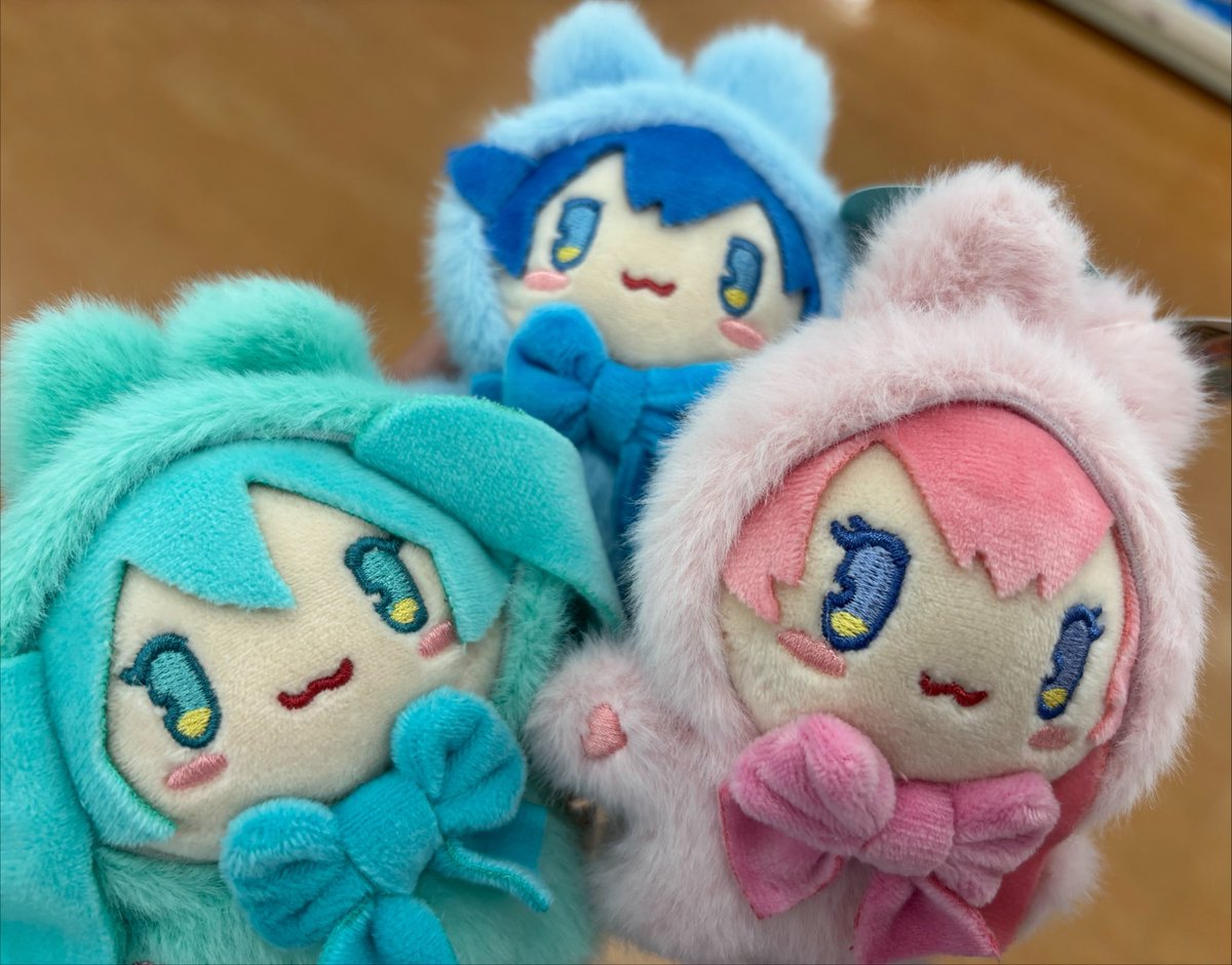 Konatsu5_'s tweet photo. いのちのおもみ😭😭😭😭😭 https://t.co/8Mml3H33R1