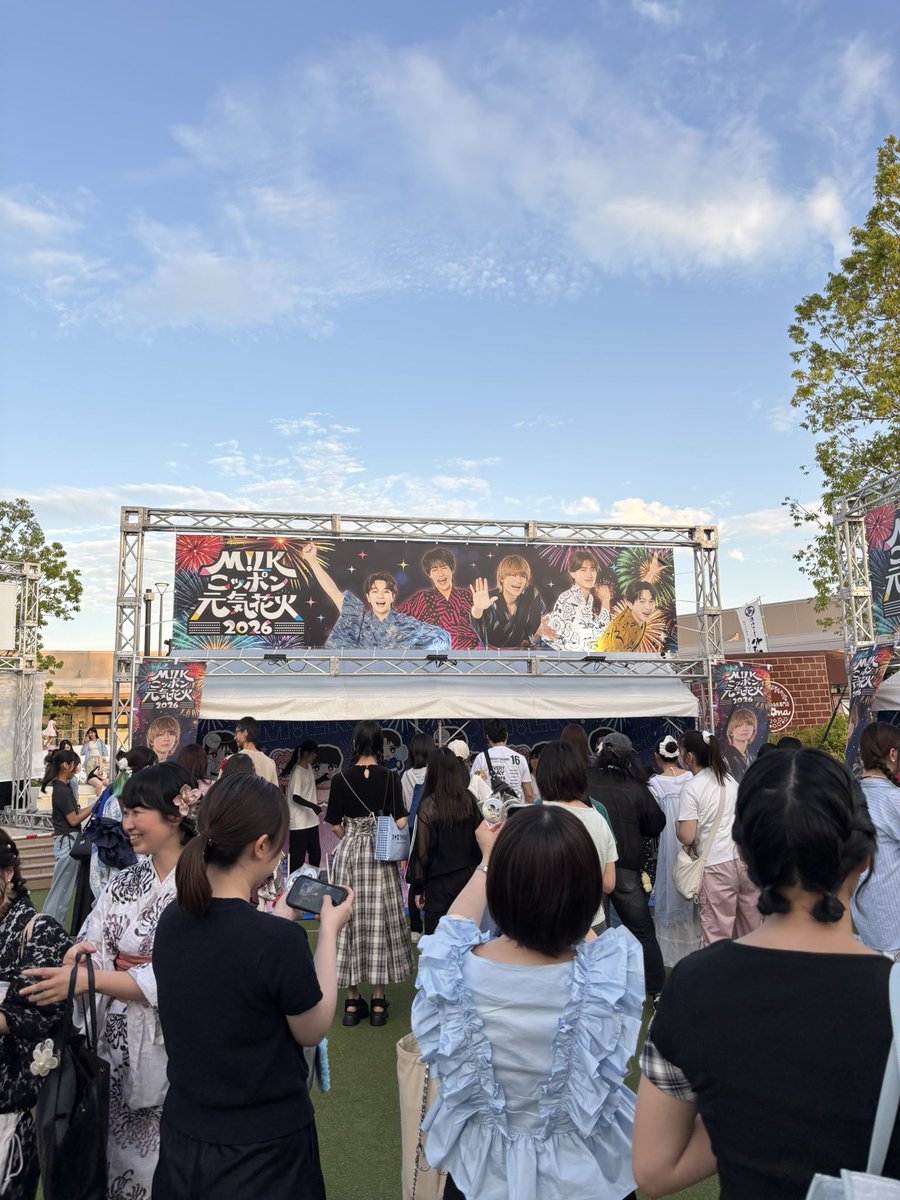 Rqbbit3's tweet photo. います https://t.co/TY5Q6858J7
