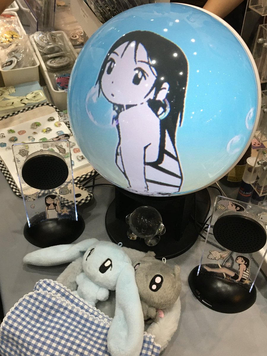 peum526's tweet photo. 서일페 또 가고파..🥺 https://t.co/6EdxvgR56a