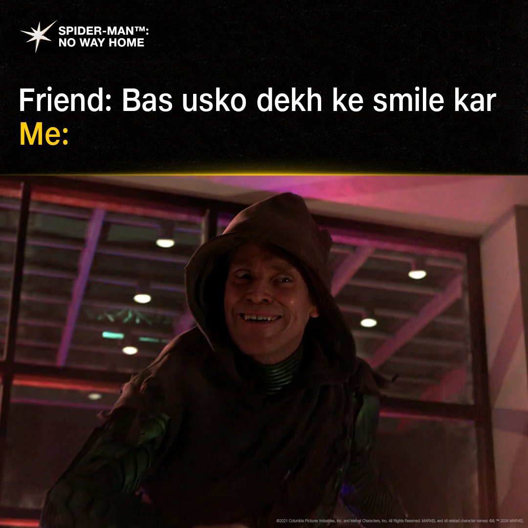 JioHotstar's tweet photo. https://t.co/6rkphEbo6B