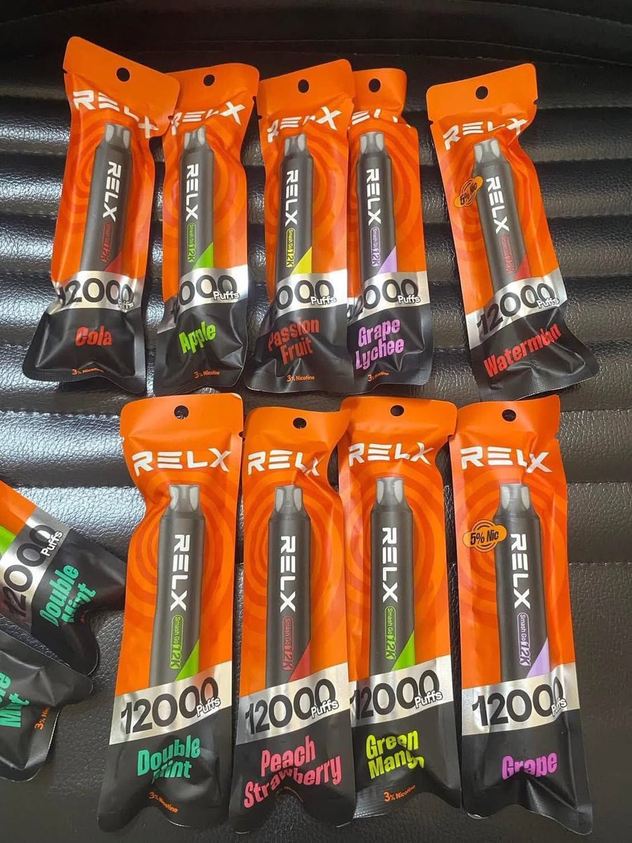 Rexsoh shop ปลีก/ส่ง24ชม tweet media