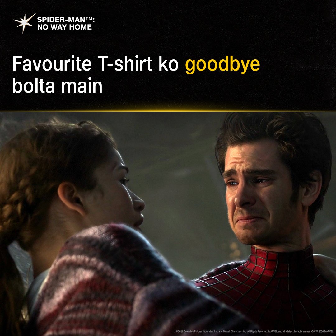 JioHotstar's tweet photo. https://t.co/6rkphEbo6B