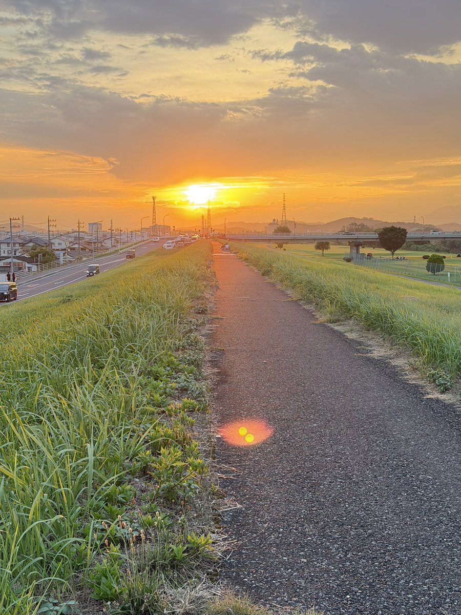 parumadq's tweet photo. ３０年振りくらいに足利花火来てみた🎆 https://t.co/VaHCaCQf0I