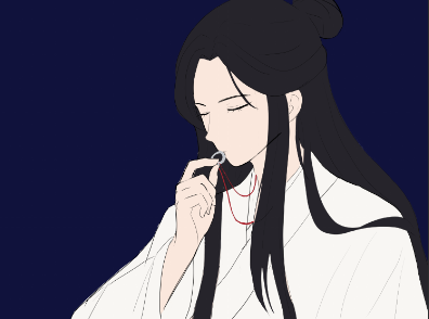 toneko222's tweet photo. 結構よくなったのでは！？
絵のうまさブレブレ（笑）
アドバイス　チャットGPT
描いたのは私
#絵描きさんとつながりたい https://t.co/pkjVPGrOdU