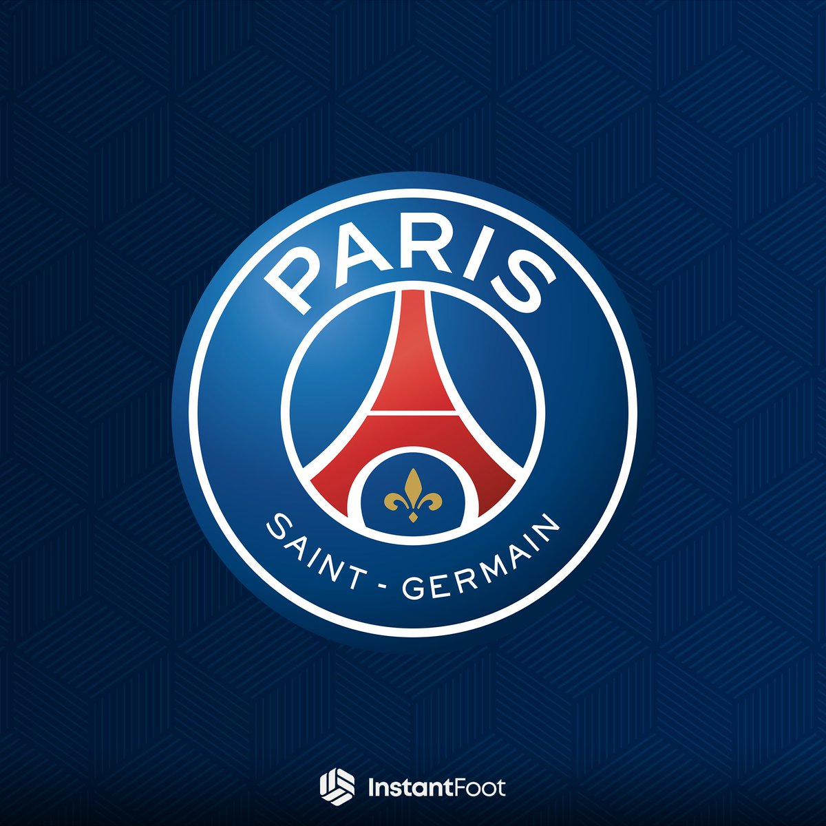 Instant Foot ⚽️ tweet media