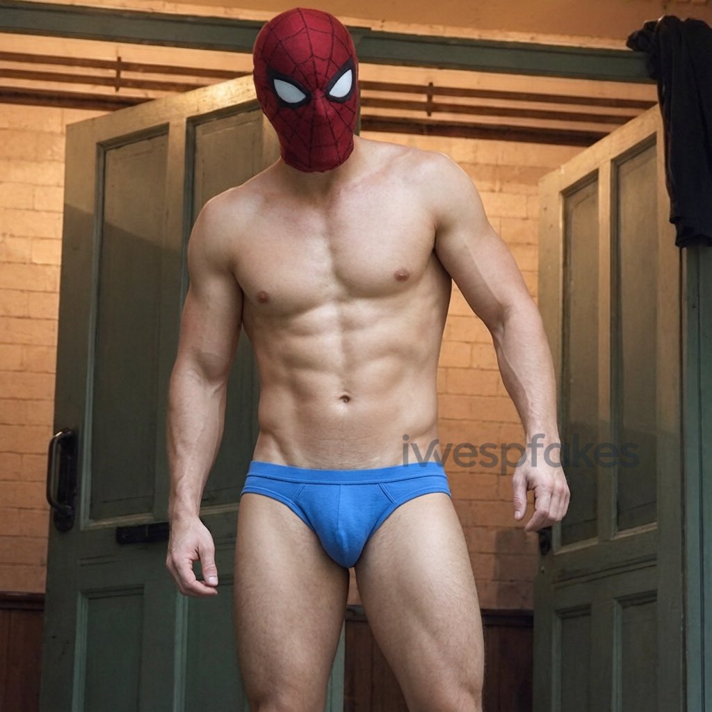 ivespfakes's tweet photo. Tom has been looking hot lately 👀 https://t.co/ZymQRLfSVq