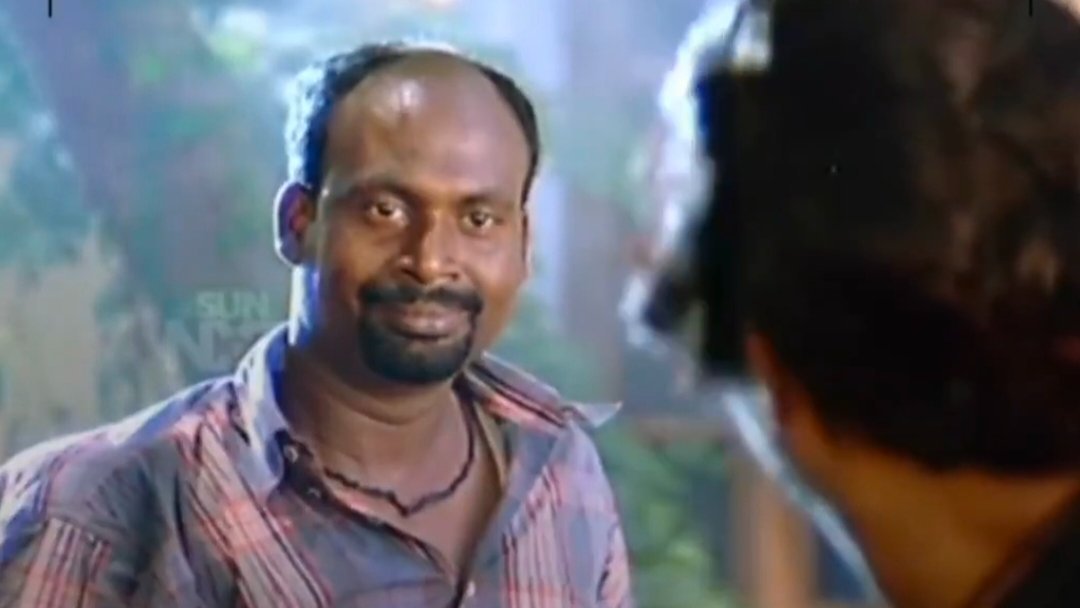 FOR_TVK's tweet photo. @GopisTroll_Back Karnanithi therium ah man unnaku.... https://t.co/fmMRWOEQlC