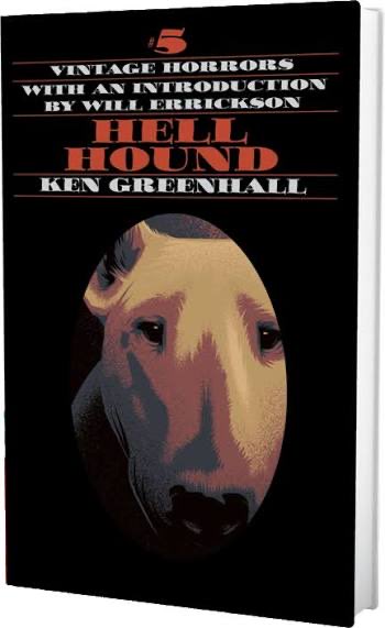MattPayne1973's tweet photo. BOTD in 1928 - Detroit-born author #kengreenhall Ken Greenhall. I’ve not got round to picking one up yet, but he has some classic #paperbacksfromhell titles still in print. He also published under the name Jessica Hamilton. https://t.co/hkZP6APjUC