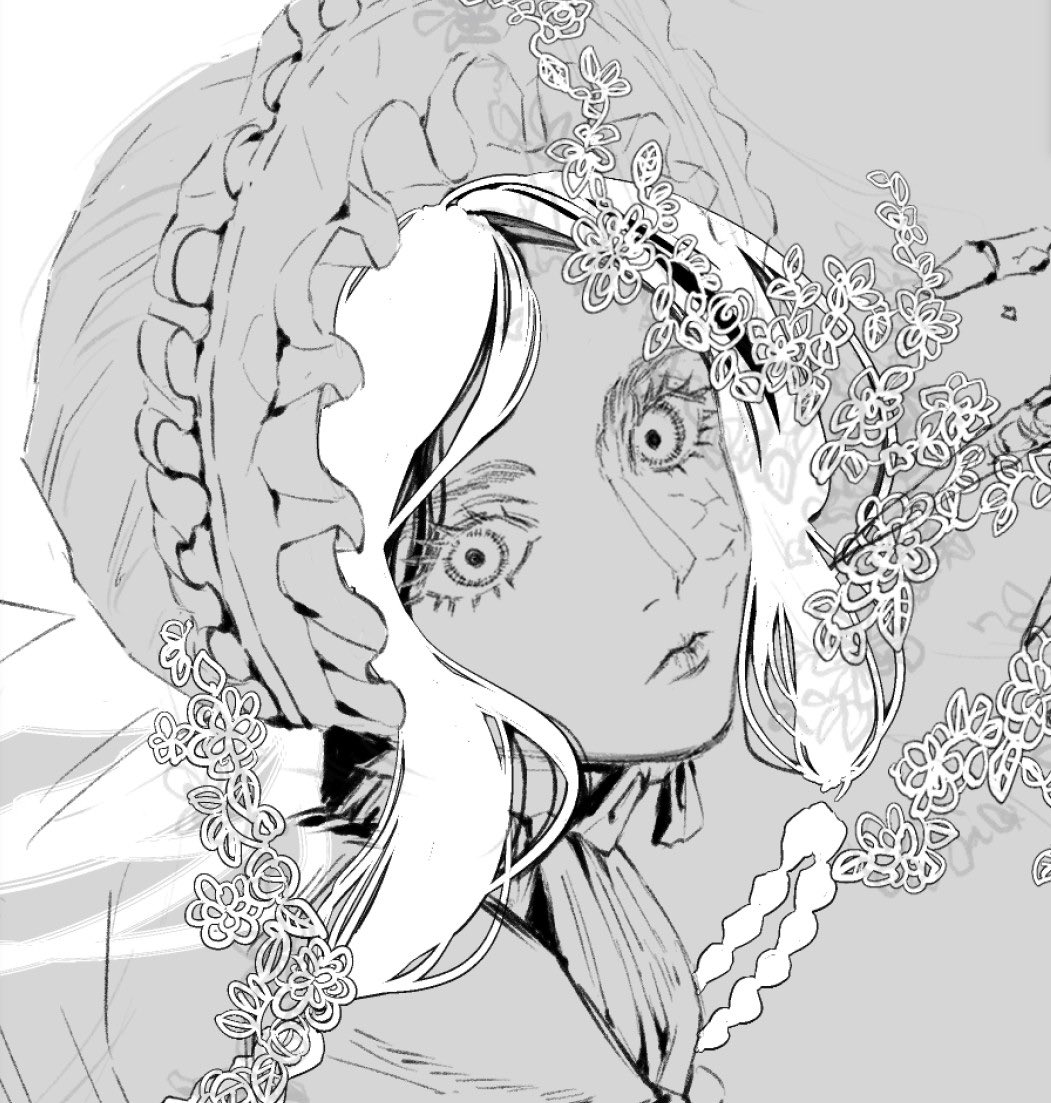 nagekichi's tweet photo. お顔パキパキにする予定 https://t.co/oBfel2Pg5Z