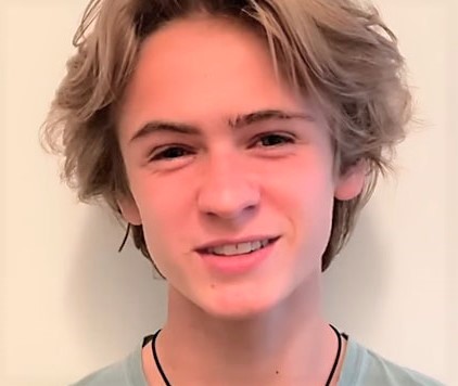 DarrenG52820320's tweet photo. @hudsonwest *Happy Caturday* Hudson! #ActorBuddy 😎👍👱🐱 🌈☀️"Hey! Where's The Slice. With The Mice!?!!" 😹 https://t.co/oarzInFyV3
