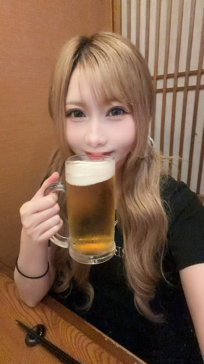 足場やガイコウ向きです、バラ売りしません 動画UPしました🤣🤣🤣