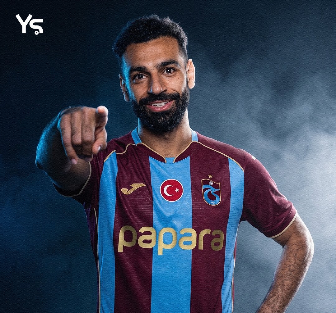 الدوري الإنجليزي™ tweet media