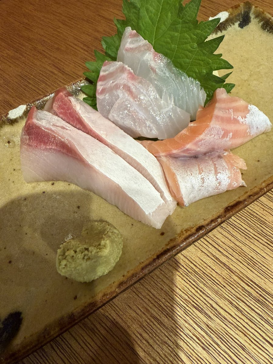 OhCDarts's tweet photo. ごはん(この前のも) https://t.co/uVjjUWvAib