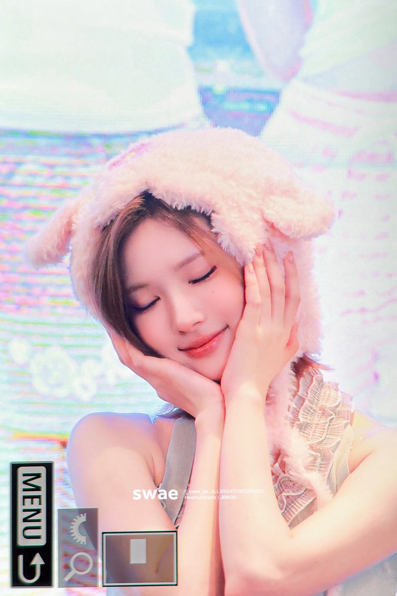swae_jw's tweet photo. 260801

#지우 #JIWOO 
#하츠투하츠 #Hearts2Hearts https://t.co/uk0OFQpicE