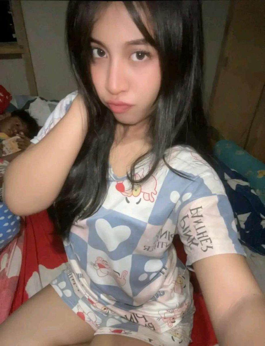 Mr15429's tweet photo. Micat Serui  yg mau pake hubungi nomor ni https://t.co/jHPRl9rvsP
