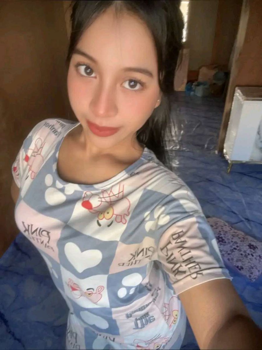 Mr15429's tweet photo. Micat Serui  yg mau pake hubungi nomor ni https://t.co/jHPRl9rvsP