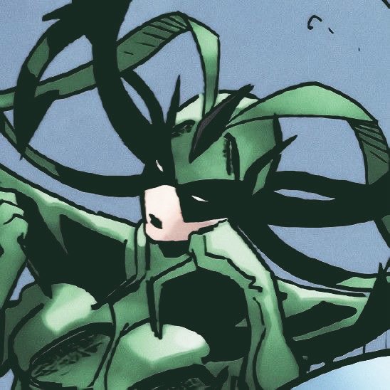 helishlust's tweet photo. ᅠᅠ
ᅠᅠ

“  what . .  are  you  doing ,  𝐟𝐨𝐨𝐥𝐢𝐬𝐡  𝐠𝐢𝐫𝐥 ? ” 

her  eyes  widened  with  an 
expression  of  confusion ,  
glaring  down  at  the  rather 
cute  girl  indulging  in  her  physique . 

ᅠᅠ
ᅠᅠ https://t.co/JK2i8Onvax