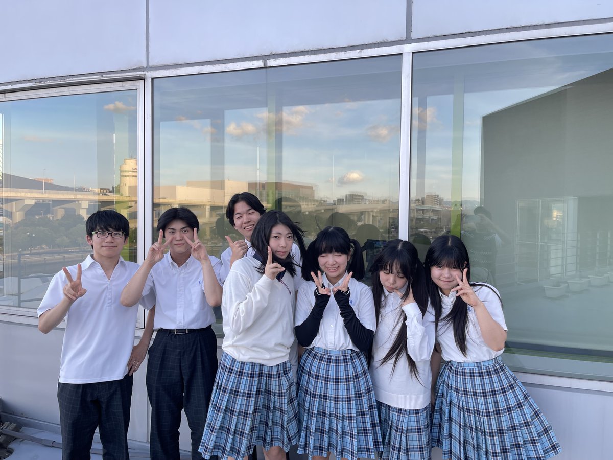 anitune_radiko's tweet photo. #演技 を学ぶなら！
でお馴染み
#クラーク記念国際高等学校
パフォーマンス専攻の皆さんのCMも8月ver！
「お盆とケーキ」編に変わっています！
是非 #アニチュン の放送でチェックしてみて↓
https://t.co/JRNOMFwAbF
#CROSSFM
#CMは20時頃OA https://t.co/cvdqo49qJj