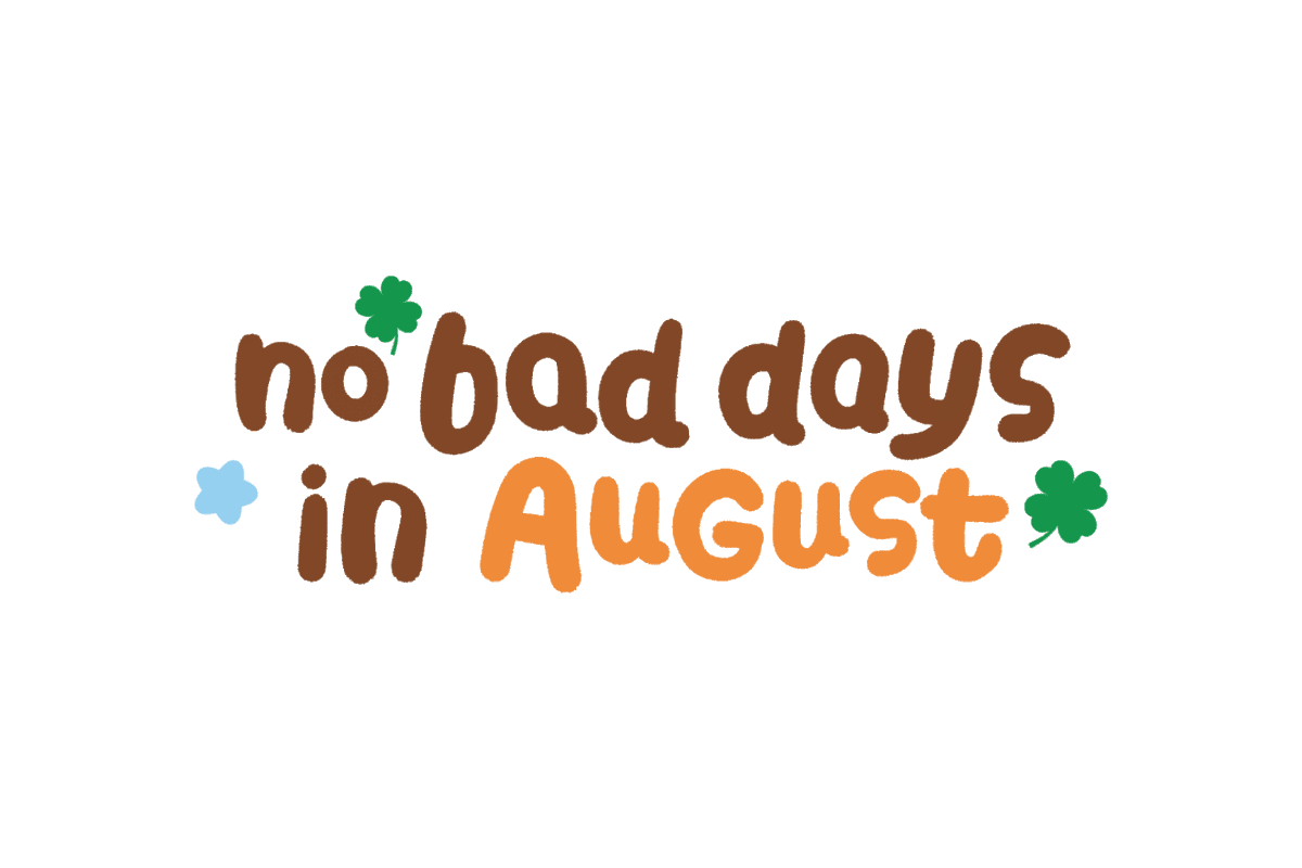 31janfille's tweet photo. Hello August ! one step closer ☀️🍃 https://t.co/ZOHNlprgYi