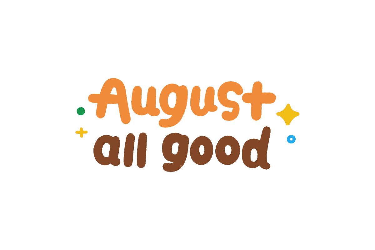 31janfille's tweet photo. Hello August ! one step closer ☀️🍃 https://t.co/ZOHNlprgYi